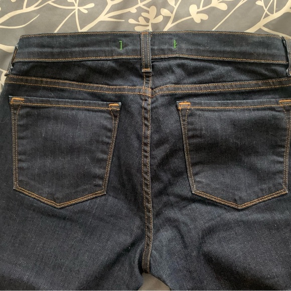 J-Brand jeans! - Picture 4 of 4